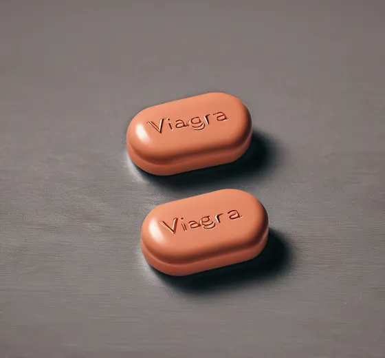 Viagra generico è affidabile